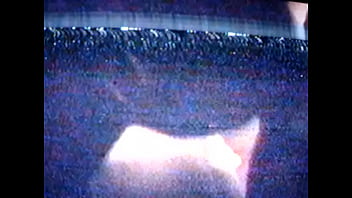 Video bokep part 305617