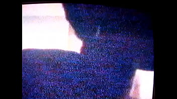 Video bokep part 305617