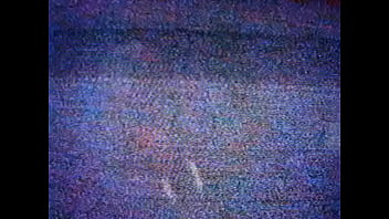 Video bokep part 305617