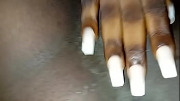 Wetjuicypussy1 one night visit of lagos student