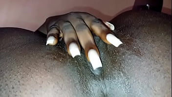 Wetjuicypussy1 one night visit of lagos student