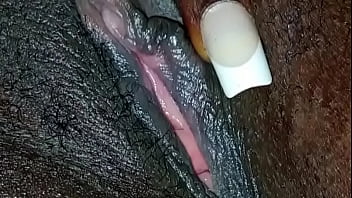 Wetjuicypussy1 one night visit of lagos student