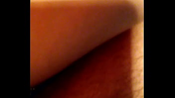 20171129 062507 thumbnail