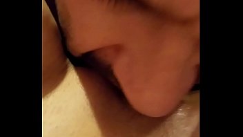 20170131 205944 1 thumbnail