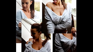 Amystone update #4 sep 05 2023