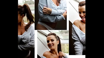 Amystone update #4 sep 05 2023