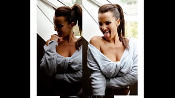 Amystone update #4 sep 05 2023