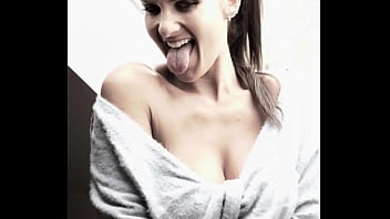 Amystone update #4 sep 05 2023