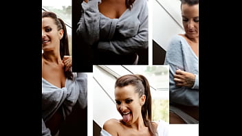 Amystone update #4 sep 05 2023