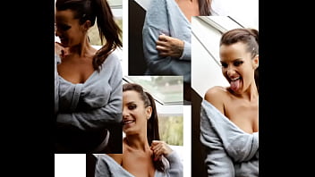 Amystone update #4 sep 05 2023