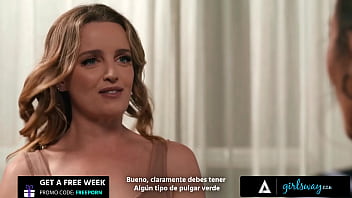 Milf neighbors have passionate fuck sp