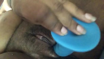 Ebony milf play time Ebony milf play time
