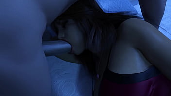 Tracy #3 dreams of desire full game in bio