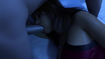 Tracy #3 dreams of desire full game in bio