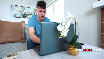 Intel cuntel freeuse to acquire information