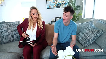 Intel cuntel freeuse to acquire information