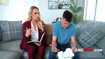 Intel cuntel freeuse to acquire information