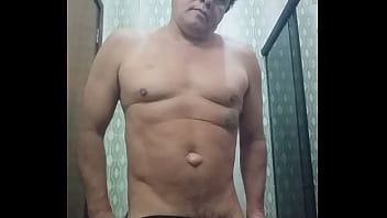 Moreno27cm thumbnail