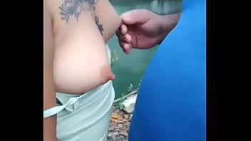 Seguidor de mexicana puta graba como se la detona Seguidor de mexicana puta graba como se la detona
