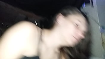 Trying to get it bigger