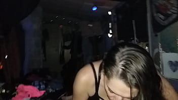 Trying to get it bigger