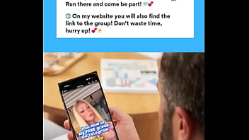 Curioso para saber o que está acontecendo no meu grupo de prévias no telegram dê uma olhada neste vídeo e d Curioso para saber o que está acontecendo no meu grupo de prévias no telegram dê uma olhada neste vídeo e d