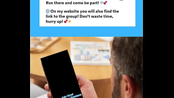 Curioso para saber o que está acontecendo no meu grupo de prévias no telegram dê uma olhada neste vídeo e d Curioso para saber o que está acontecendo no meu grupo de prévias no telegram dê uma olhada neste vídeo e d