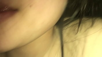 đây là chính chủ