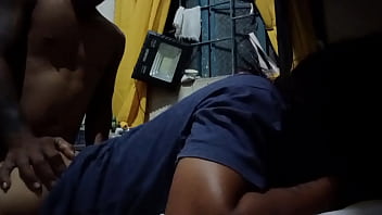 Namiss talaga ako ni miss gerl