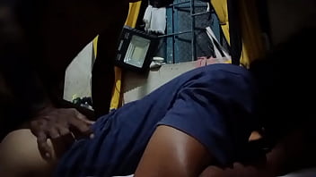 Namiss talaga ako ni miss gerl