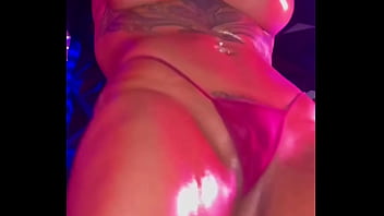 Now accepting bookings during avnawards jan 22 25 you can also meet me at the coxxxmodels booth the 22nd & 25th from