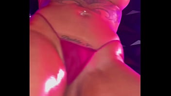 Now accepting bookings during avnawards jan 22 25 you can also meet me at the coxxxmodels booth the 22nd & 25th from