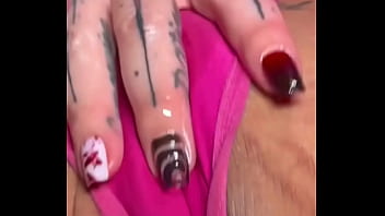 Now accepting bookings during avnawards jan 22 25 you can also meet me at the coxxxmodels booth the 22nd & 25th from