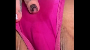 Now accepting bookings during avnawards jan 22 25 you can also meet me at the coxxxmodels booth the 22nd & 25th from