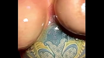 Now accepting bookings during avnawards jan 22 25 you can also meet me at the coxxxmodels booth the 22nd & 25th from