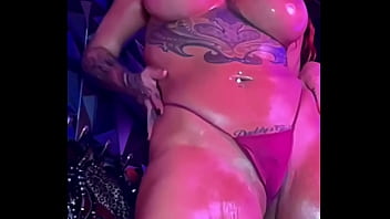 Now accepting bookings during avnawards jan 22 25 you can also meet me at the coxxxmodels booth the 22nd & 25th from