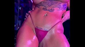 Now accepting bookings during avnawards jan 22 25 you can also meet me at the coxxxmodels booth the 22nd & 25th from