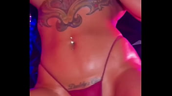 Now accepting bookings during avnawards jan 22 25 you can also meet me at the coxxxmodels booth the 22nd & 25th from Now accepting bookings during avnawards jan 22 25 you can also meet me at the coxxxmodels booth the 22nd & 25th from