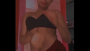 Novinha Do Funk thumbnail