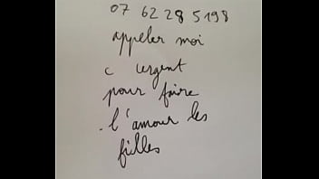 Video bokep part 21529287