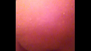 Img 0739 1 Mov thumbnail