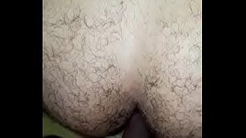 Me Follan Rico thumbnail