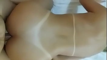 Gp Loira Dando De Quatro Gostosa thumbnail