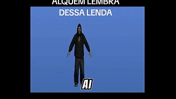 Gta 4