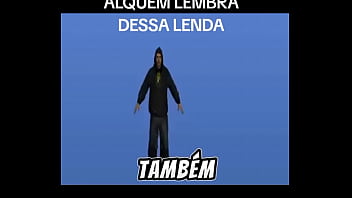 Gta 4