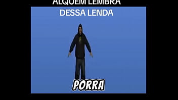 Gta 4
