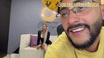 Her users want to see her sucking my cock and ass Her users want to see her sucking my cock and ass