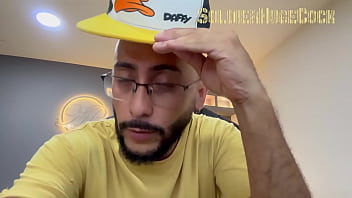 Her users want to see her sucking my cock and ass