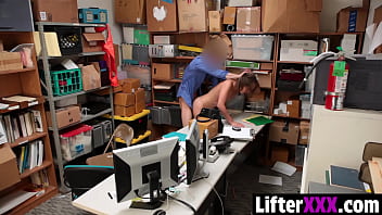 Lp guard watches intently as she removes her clothes revealing her curvaceous body lifterxxx Lp guard watches intently as she removes her clothes revealing her curvaceous body lifterxxx