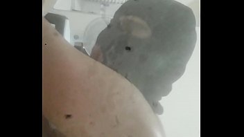 Puta De Macho thumbnail